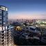 2 Bedroom Condo for sale at Cooper Siam, Rong Mueang, Pathum Wan, Bangkok