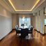 4 Bedroom Condo for rent at Royal Residence Park, Lumphini, Pathum Wan