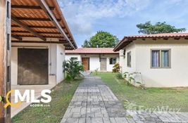 3 habitación Casa en venta en en Los Santos, Panamá 