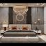 3 Schlafzimmer Appartement zu verkaufen im Elitz by Danube, Diamond Views, Jumeirah Village Circle (JVC)