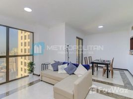 2 Bedrooms Apartment for sale in Rimal, Dubai Murjan 3