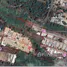  Land for sale in Thep Krasattri, Phuket, Thep Krasattri