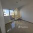 在Marina Bay by DAMAC出售的2 卧室 住宅, Marina Square, Al Reem Island
