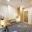 1 Habitación Departamento en venta en City Garden Tower, Nong Prue, Pattaya