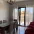 3 спален Квартира на продажу в Marassi, Sidi Abdel Rahman, North Coast