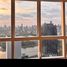 3 спален Кондо в аренду в Millennium Residence, Khlong Toei, Кхлонг Тоеи, Бангкок
