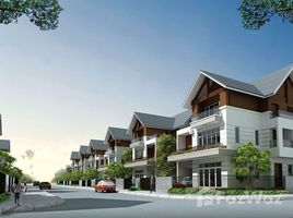 1 Bedroom Apartment for sale at FLC Residences Samson, Quang Cu, Sam Son, Thanh Hoa
