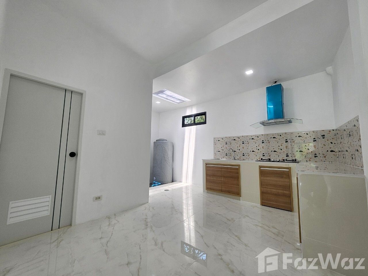 2 Bedroom House for Sale in Rawai, Phuket for ฿2,790,000 U1719544