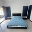 3 Bedroom Villa for rent at The Legacy Hua Hin , Hin Lek Fai