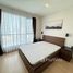 Lumpini Suite Phetchaburi - Makkasan で売却中 1 ベッドルーム マンション, マッカサン, Ratchathewi, バンコク
