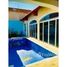 2 chambre Maison for sale in Jalisco, Puerto Vallarta, Jalisco