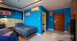Available Units at New Nordic VIP 5
