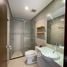 在Vinhomes Central Park出售的2 卧室 住宅, Ward 22, Binh Thanh, 胡志明市, 越南