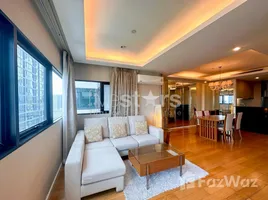 คอนโด 1 ห้องนอน ให้เช่า ในโครงการ สาธร การ์เด้นส์, ทุ่งมหาเมฆ, สาทร