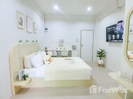 在Bangsaen Beach, Saen Suk出售的28 卧室 公寓, Saen Suk