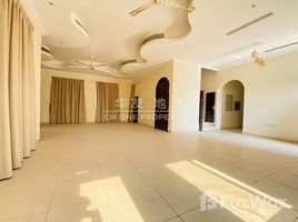 5 Bedroom Villa for sale at Al Barsha South 2, Al Barsha South, Al Barsha