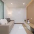 1 Bedroom Condo for sale at Ratchada City 18, Sam Sen Nok