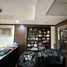 4 Bedroom Condo for sale at Supreme Residence, Thung Mahamek, Sathon, Bangkok