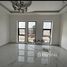 4 Bedroom Villa for sale at Al Yasmeen 1, Al Yasmeen