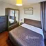 2 Schlafzimmer Wohnung zu vermieten im S&S Sukhumvit Condominium, Bang Na, Bang Na, Bangkok