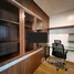 2 Bedroom Condo for rent at The Madison, Khlong Tan Nuea