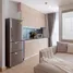 2 Bedroom Condo for sale at The Parkland Srinakarin, Samrong Nuea, Mueang Samut Prakan, Samut Prakan