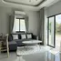 3 Bedroom House for sale in Chiang Mai, Sop Mae Kha, Hang Dong, Chiang Mai