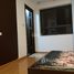 2 chambre Condominium à louer à , Xuan Dinh
