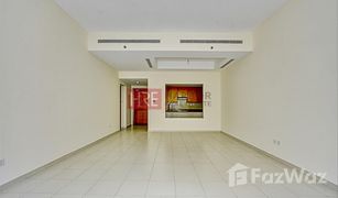 1 chambre Appartement a vendre à Bay Square, Dubai Bay Square Building 9