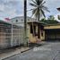 2 Habitación Casa for rent in Panamá, Amelia Denis de Icaza, San Miguelito, Panamá