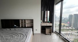 ยูนิตที่เหลืออยู่ในโครงการ ไลฟ์ อโศก ไฮป์