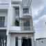3 Habitación Casa en venta en Binh Duong, Phu Loi, Thu Dau Mot, Binh Duong