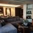 3 Bedroom Apartment for rent at Ploenruedee Residence, Lumphini, Pathum Wan