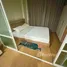 1 Bedroom Apartment for rent at Lumpini Ville Ramkhamhaeng 26, Hua Mak, Bang Kapi