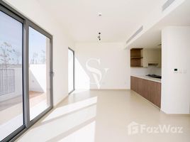 4 Habitación Adosado en venta en Elan, 