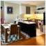 1 Bedroom Condo for sale at Bright Sukhumvit 24, Khlong Tan, Khlong Toei, Bangkok