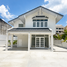 3 спален Дом for sale in Khlong Chaokhun Sing, Бангкок, Khlong Chaokhun Sing