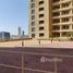 Studio Apartment for sale at Lakeside Tower B, Lakeside Residence, Dubai Production City (IMPZ), Dubai, United Arab Emirates