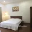 3 Bedroom Villa for sale at Blue Lagoon, Cha-Am, Cha-Am, Phetchaburi, Thailand