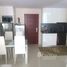 1 Bedroom Condo for rent at Park Royal 3, Nong Prue