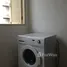 Studio Condo for rent at City Home Sukhumvit, Bang Na, Bang Na, Bangkok, Thailand