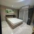 1 спален Квартира в аренду в Bodin Suite Home, Phlapphla
