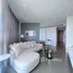 2 спален Пентхаус в аренду в Magnolias Ratchadamri Boulevard, Lumphini