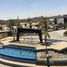 2 Bedroom Apartment for sale at Porto New Cairo, The 5th Settlement, New Cairo City