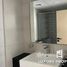 1 Bedroom Apartment for sale at Binghatti Avenue, Umm Hurair 2