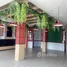 4,000 SqM Office for sale in BRT Station, Bangkok, Min Buri, Min Buri, Bangkok