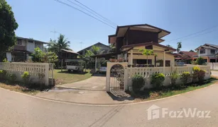 2 Schlafzimmern Haus zu verkaufen in Chiang Khan, Loei 