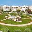 在Beverly Hills出售的3 卧室 住宅, Sheikh Zayed Compounds, Sheikh Zayed City, Giza, 埃及