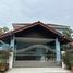 6 спален Дом на продажу в Sivalai Village 3, San Kamphaeng, Сан Кампаенг