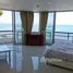 3 Bedroom Condo for rent at Rama Harbour View, Surasak